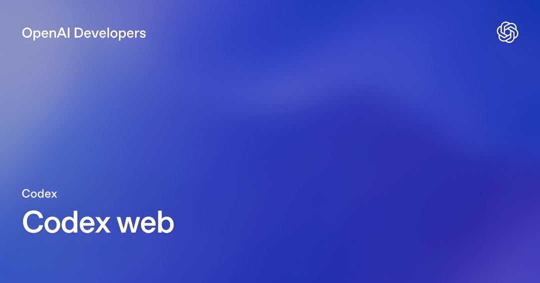 OpenAI Rilis Codex untuk Chrome, Kini Bisa Bantu Aktivitas Langsung di Browser