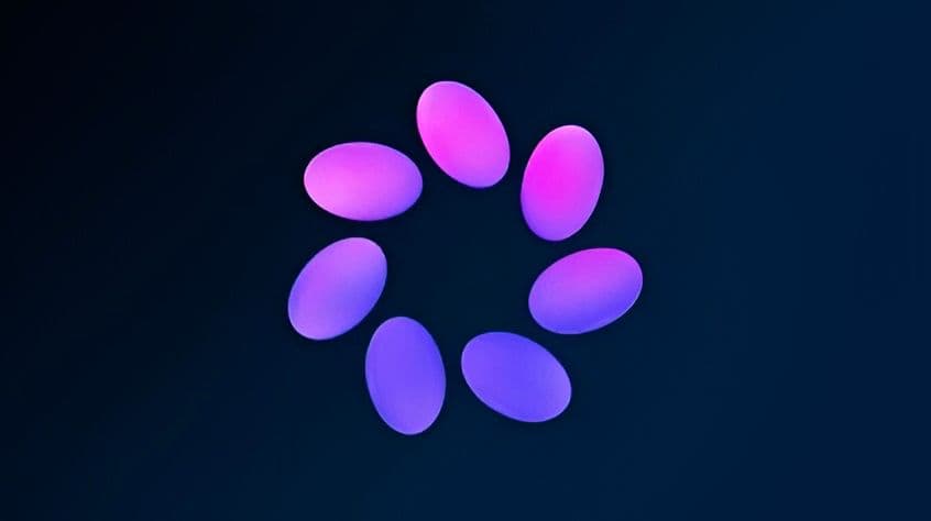 Meta AI Diperkuat Muse Spark, Hadirkan Fitur Obrolan Suara hingga AI Live
