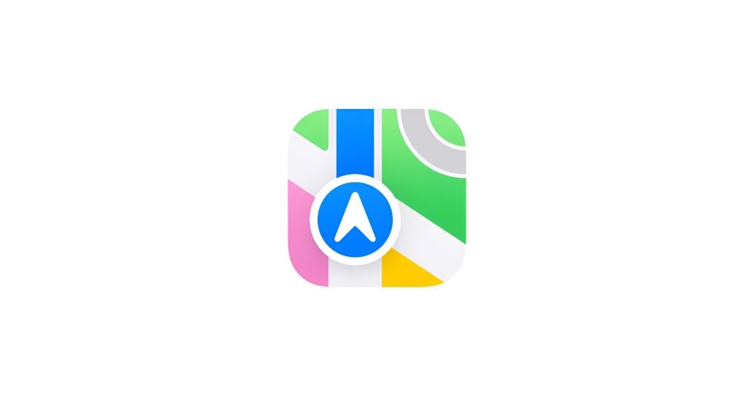 Apple Maps Segera Tampilkan Iklan, Fitur Baru Jadi Awal Perubahan