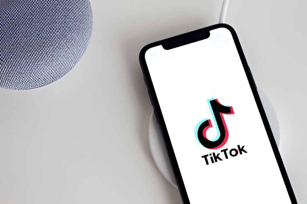 UMG dan TikTok Sepakat, Royalti Artis dan Perlindungan AI Jadi Fokus