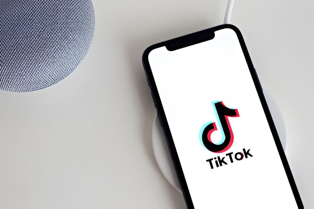 UMG dan TikTok Sepakat, Royalti Artis dan Perlindungan AI Jadi Fokus