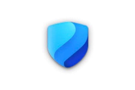 Microsoft Temukan Celah Baru di Defender, Pengguna Windows Diminta Segera Update