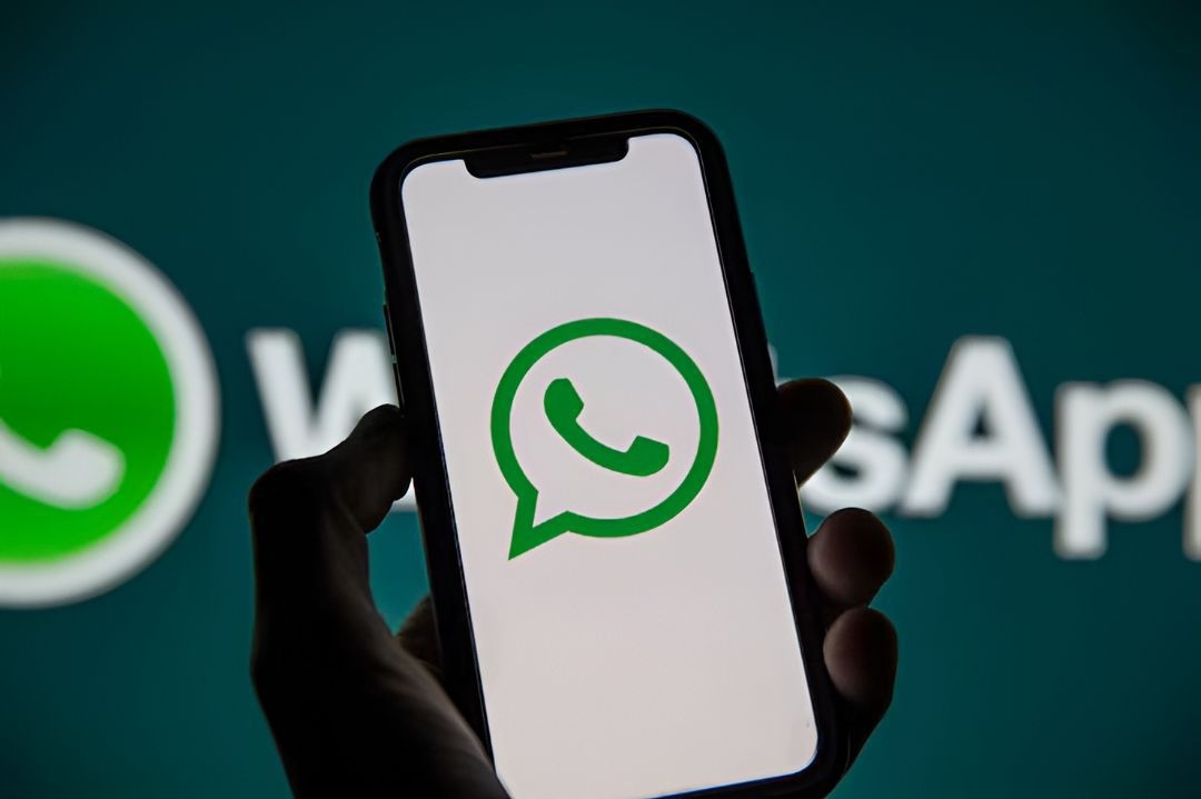 WhatsApp Sering Diteror Nomor Asing? Ini Cara Mudah Menghentikannya