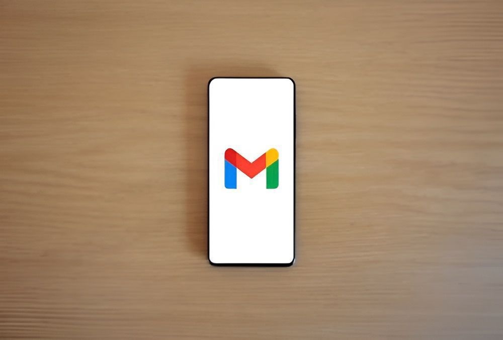 Gmail Kini Bisa Ganti Alamat Email Tanpa Kehilangan Data, Begini Caranya