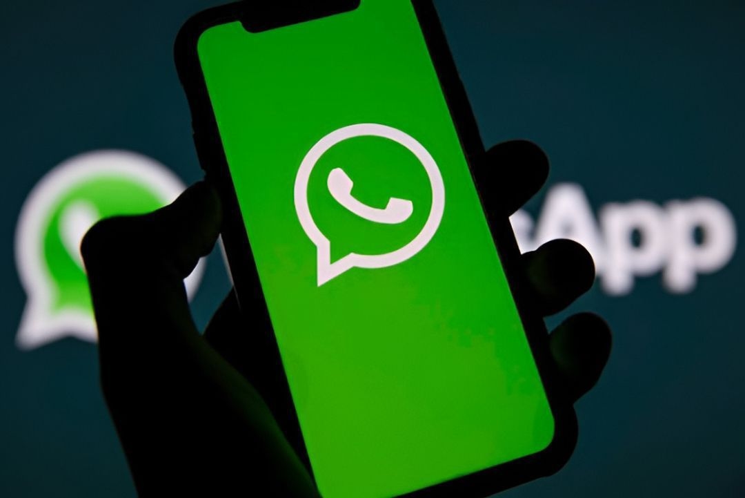 WhatsApp Siapkan Fitur Pendeteksi Penipuan di Android, Privasi Pengguna Tetap Dijaga