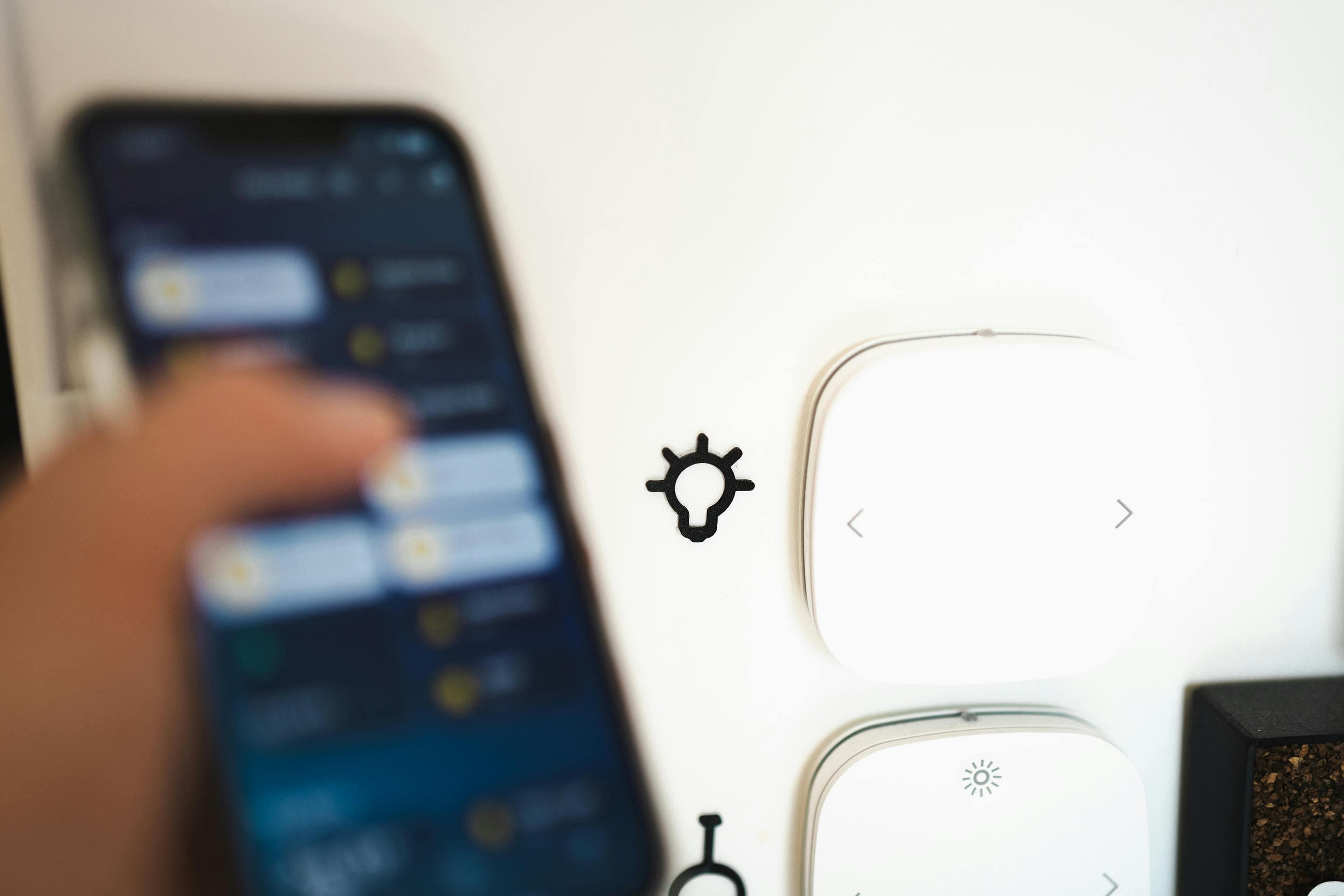 AI dan Masa Depan Smart Home: Rumah Pintar yang Mulai Memahami Penghuninya