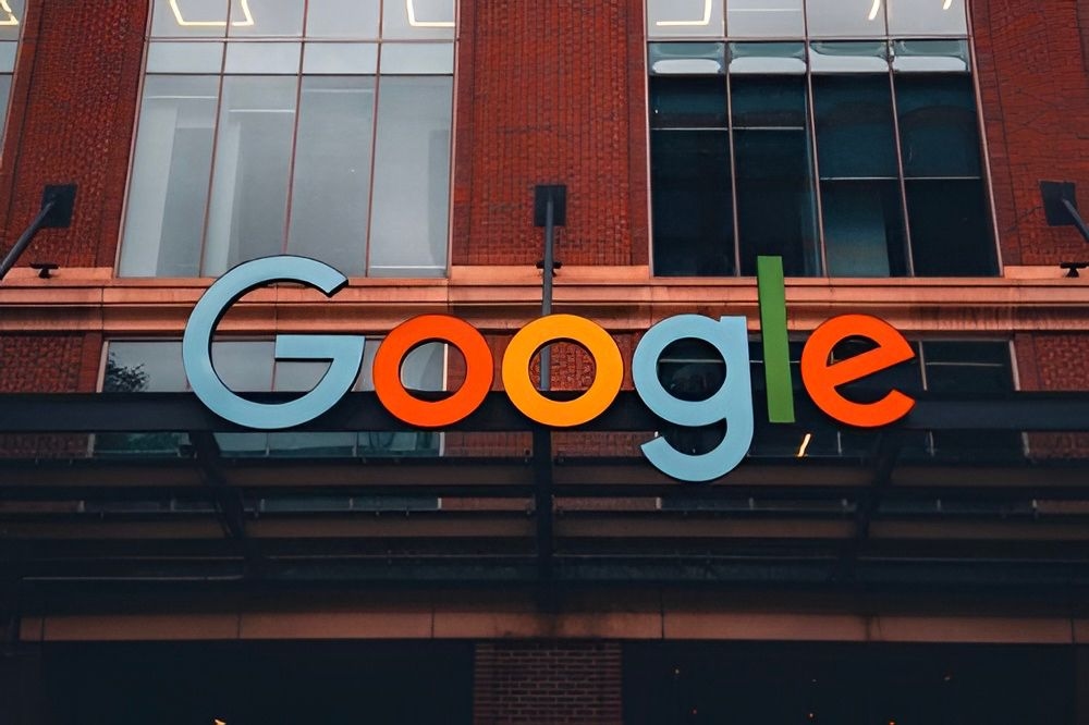 Google Bayar SpaceX Rp16 Triliun per Bulan untuk Infrastruktur AI