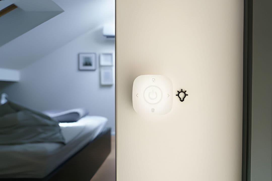 Smart Home Murah vs Smart Home Premium: Bedanya Apa?