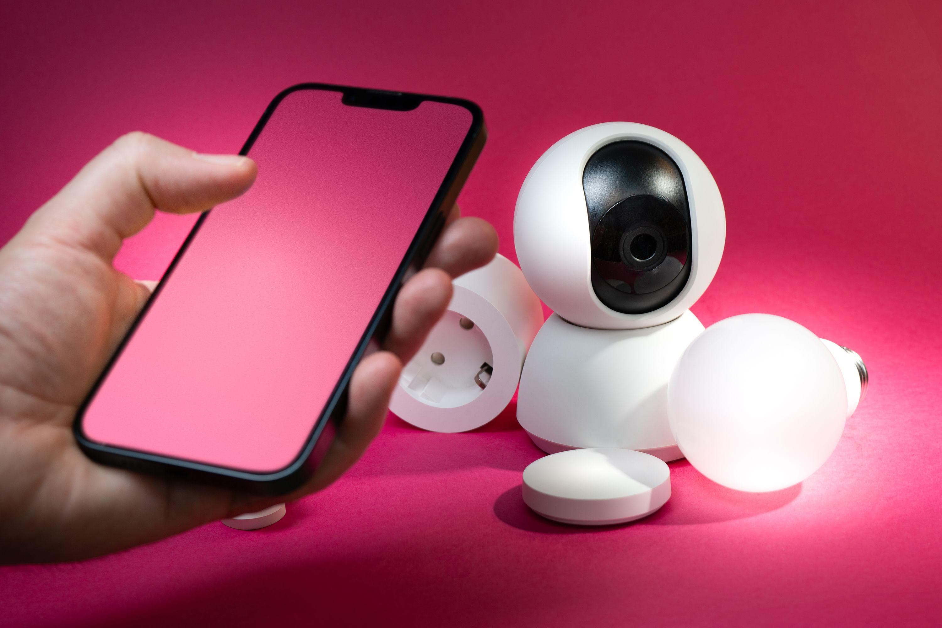 Bingung Pilih Smart Home? Ini Perbedaan Google Home, Apple Home, hingga Amazon Alexa