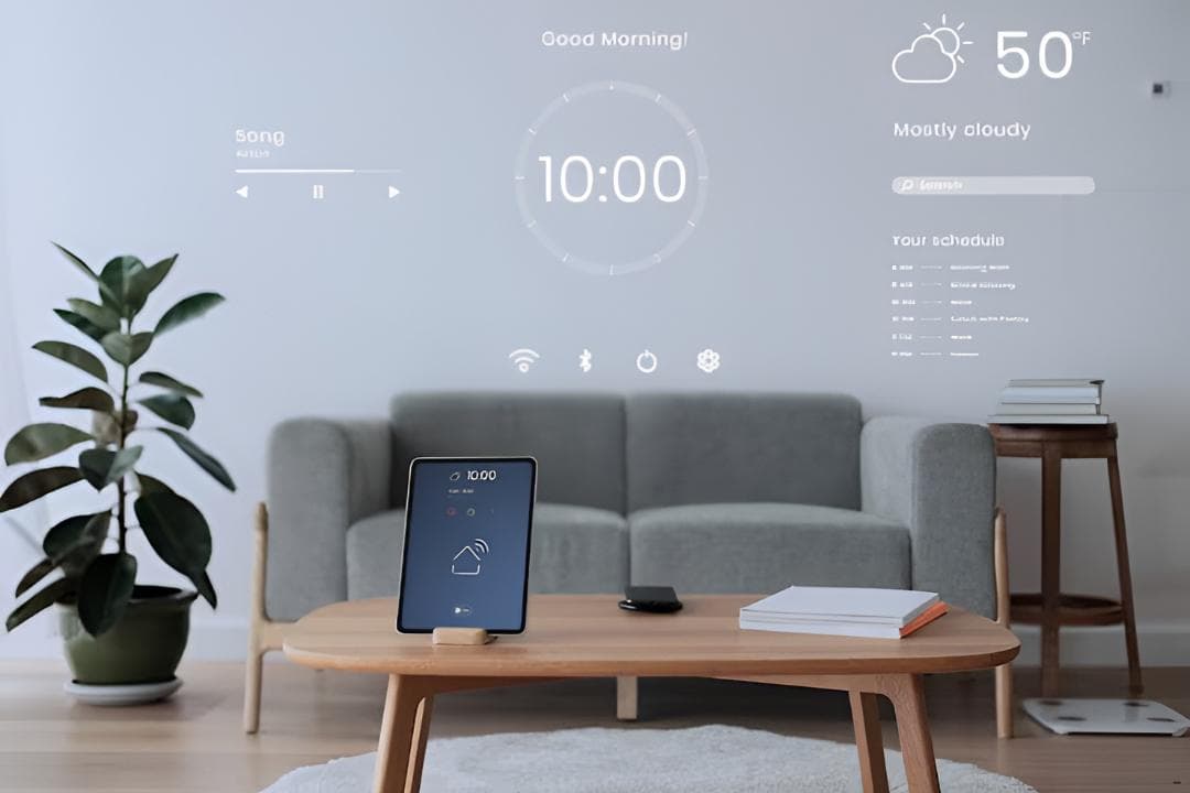Apa Itu Matter? Teknologi Smart Home yang Bikin Perangkat Beda Merek Bisa Terhubung