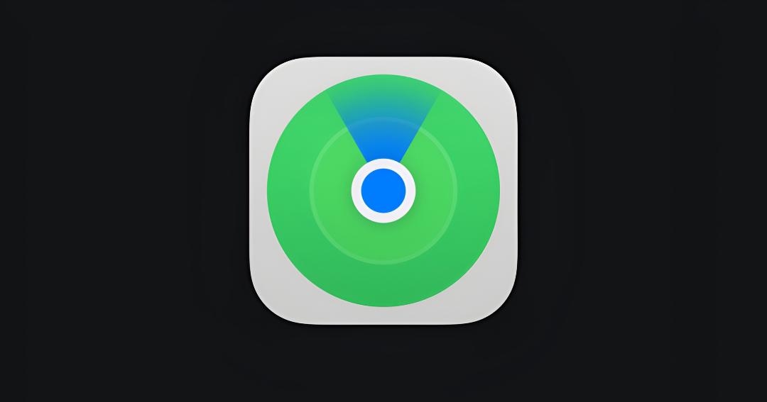 iPhone Mati Total Tetap Bisa Dilacak, Begini Cara Menggunakan Find My Network