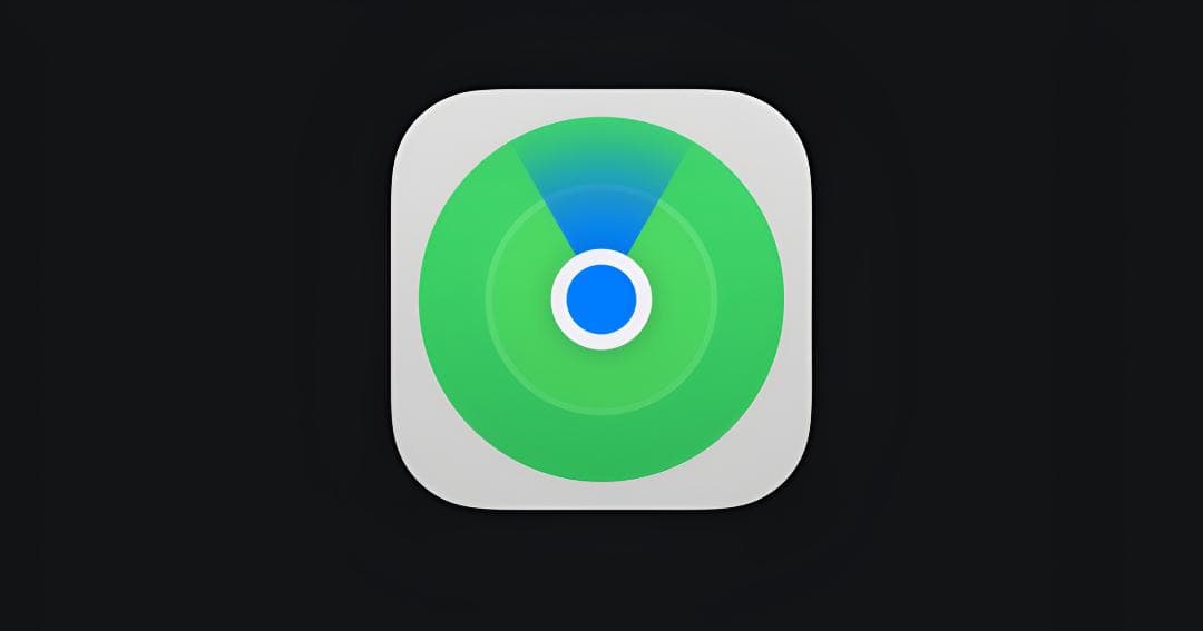 iPhone Mati Total Tetap Bisa Dilacak, Begini Cara Menggunakan Find My Network