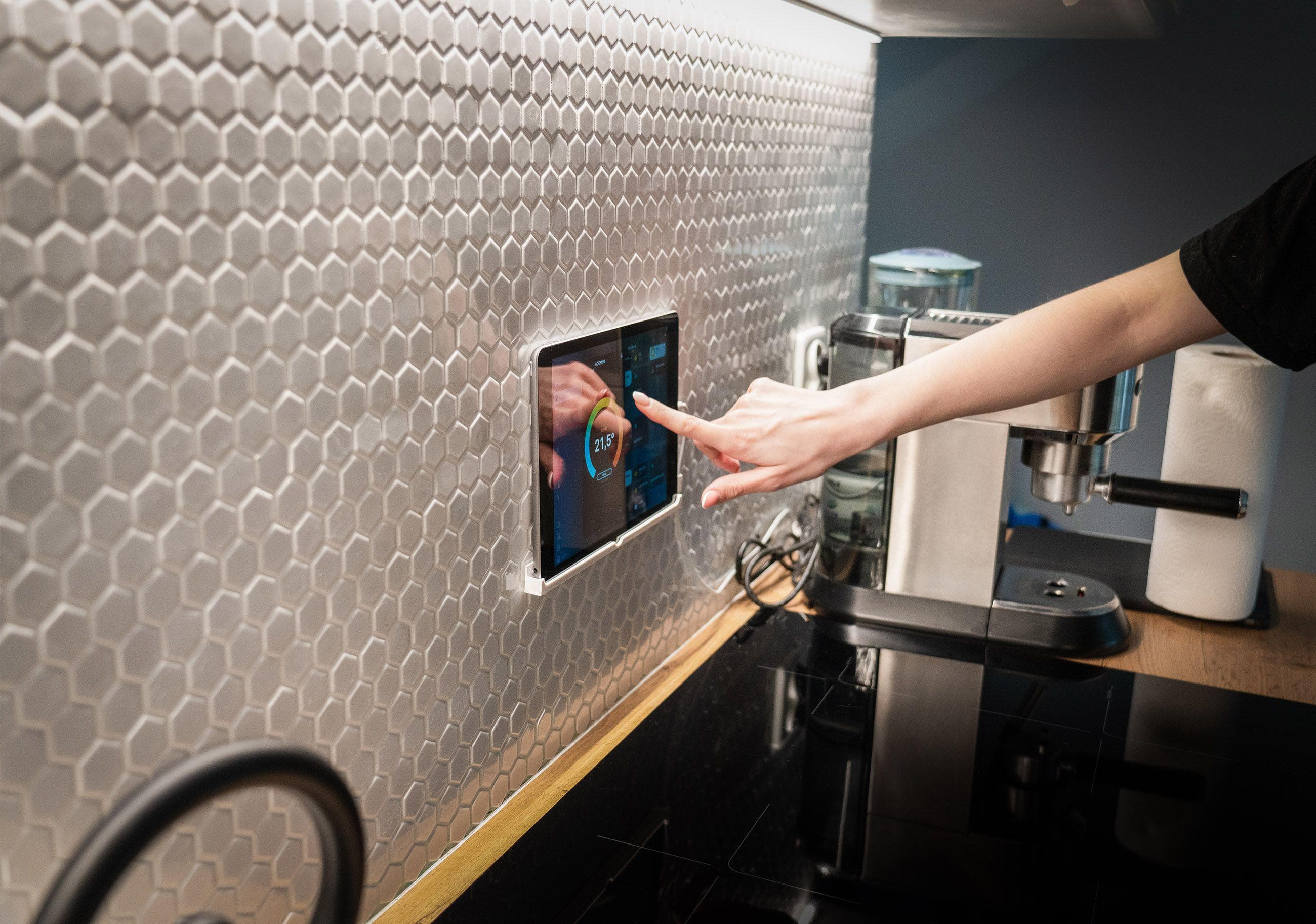 Tak Semua Fitur Smart Home Berguna, Ini yang Paling Sering Diabaikan