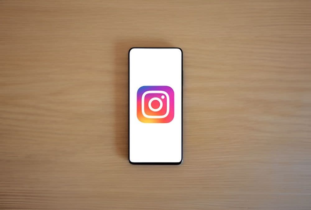Instagram Tambah Fitur Your Algorithm, Pengguna Kini Bisa Atur Konten Sesuai Minat