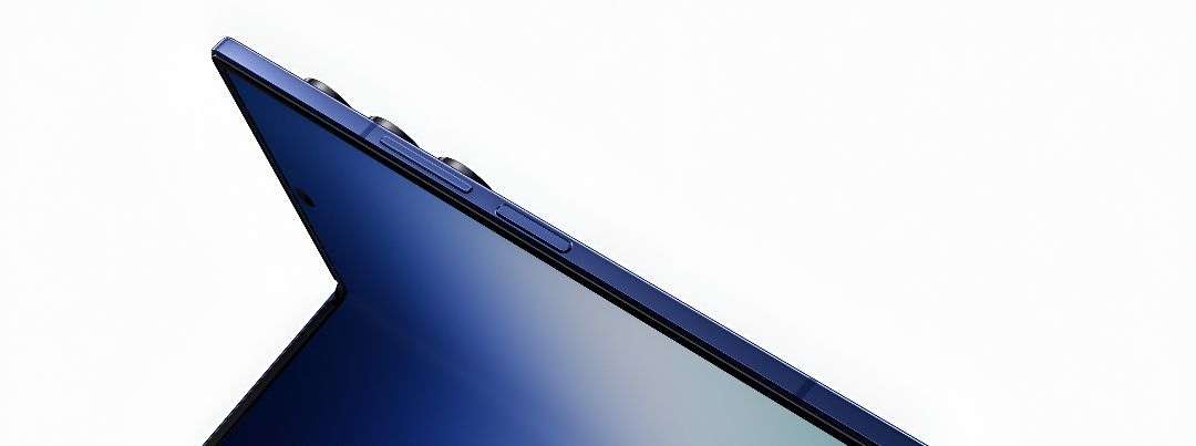 Galaxy Z Fold 8 Ultra Kembali Bocor, Pertahankan Desain Khas Seri Fold