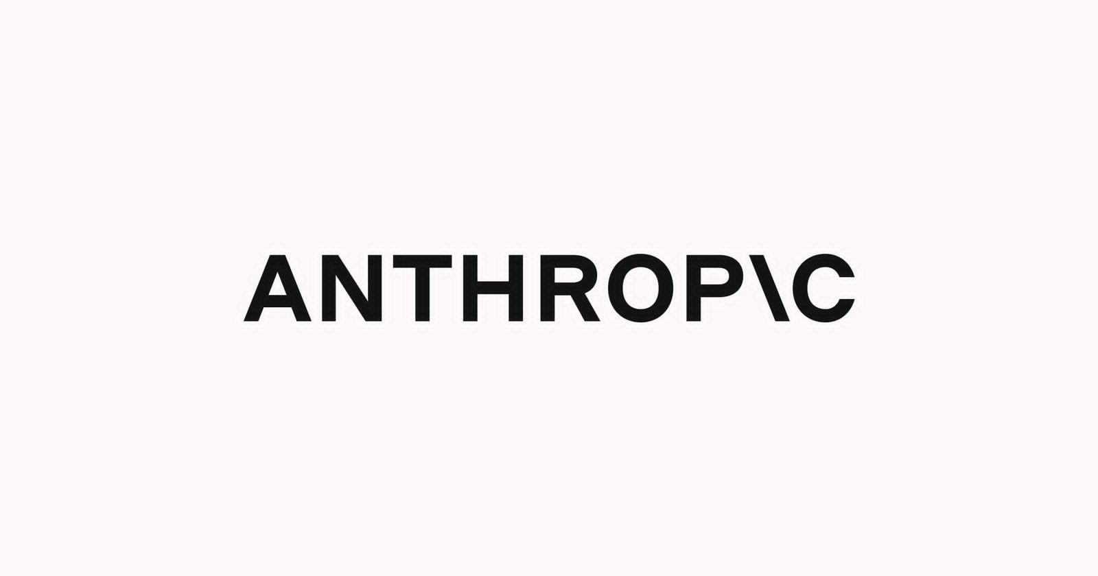 Anthropic Perkuat Integrasi Desain dan Coding AI di Claude