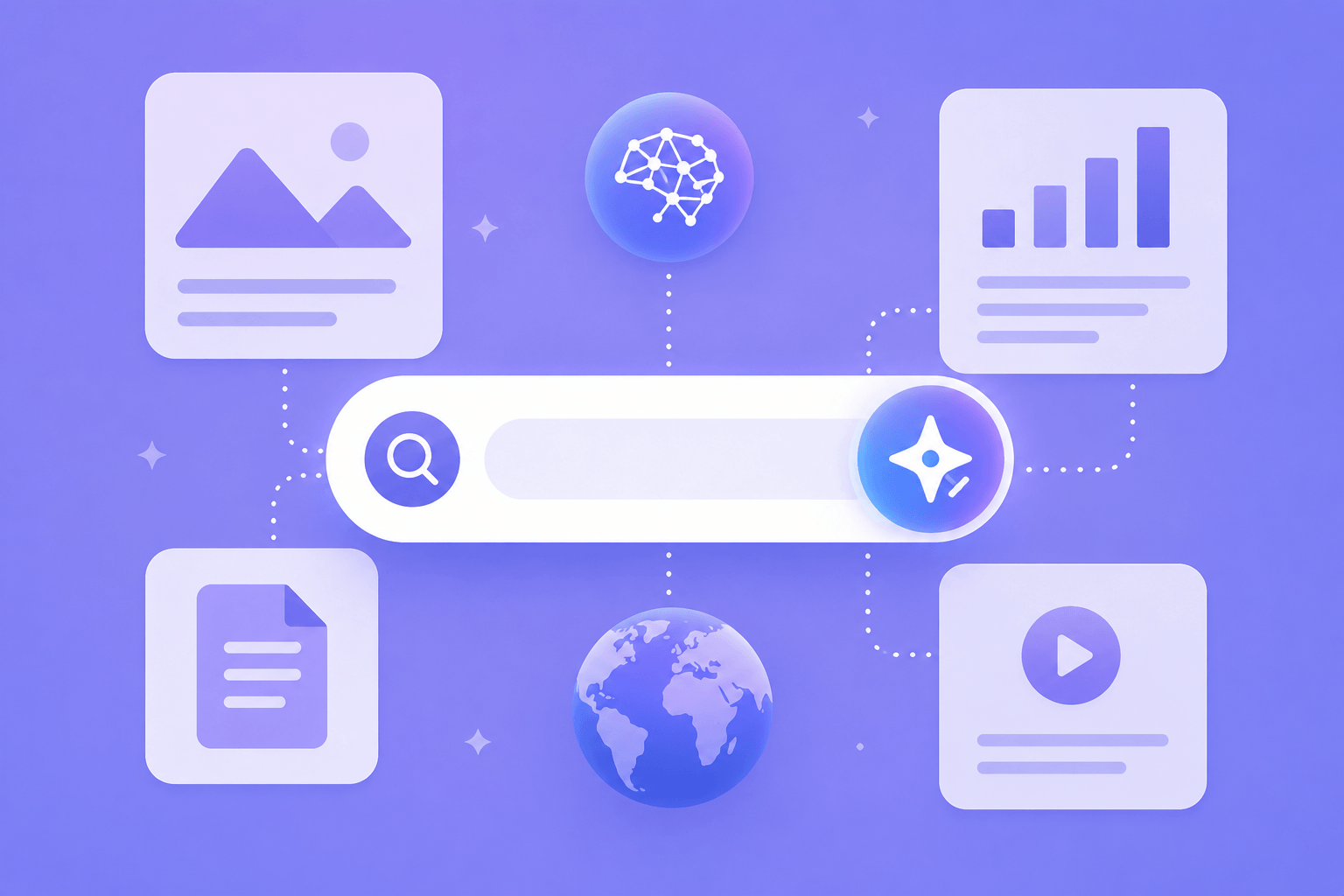 Perplexity AI 2026, Tools Pencarian Berbasis AI yang Makin Populer
