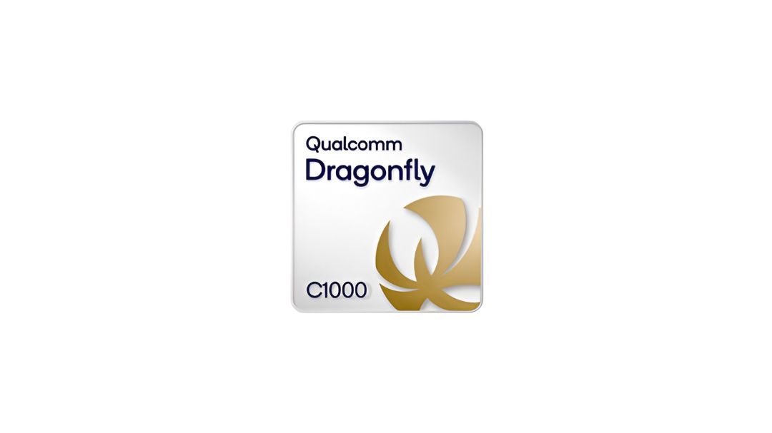 Qualcomm Perkenalkan Dragonfly C1000, Prosesor AI untuk Data Center Generasi Baru