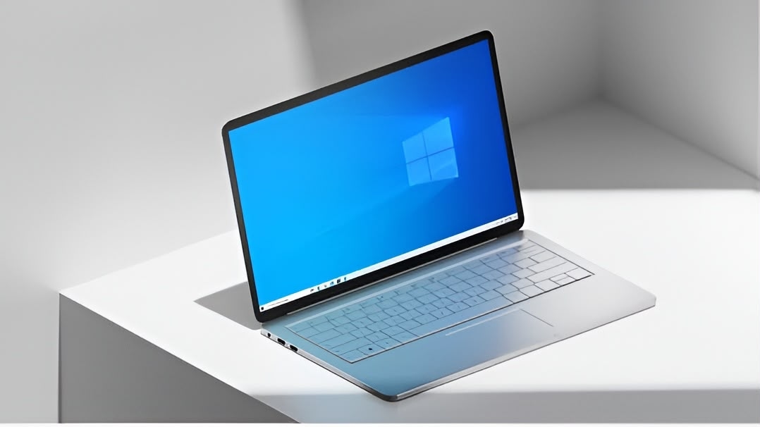Microsoft Perpanjang Update Keamanan Windows 10 Gratis hingga Oktober 2027