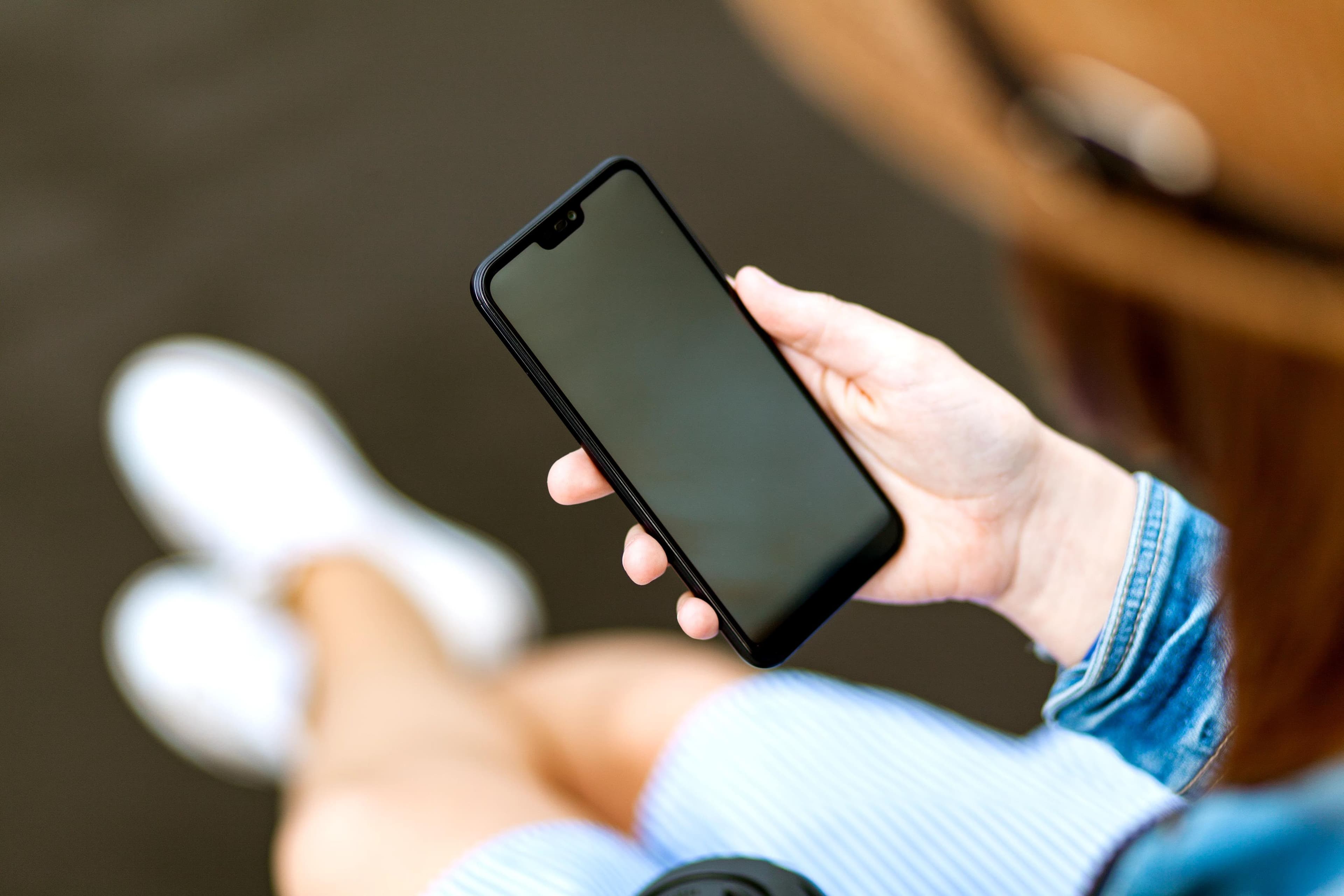 Kelebihan dan Kekurangan HP Rp1 Jutaan, Masih Layak Dibeli?