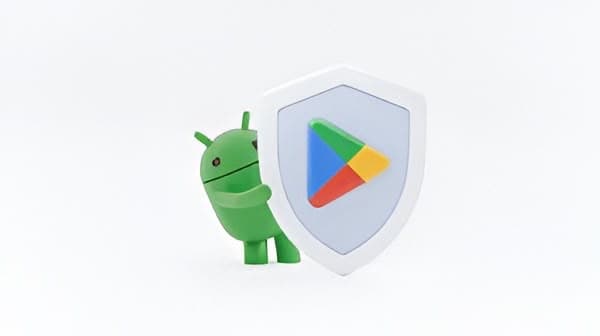 Google Siapkan 8 Widget Play Store Collections, Akses Kategori Aplikasi Jadi Lebih Cepat