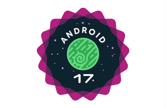 Android 17 Perketat Keamanan, Peretas Kini Hanya Punya 20 Kesempatan Menebak PIN