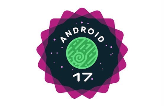Android 17 Perketat Keamanan, Peretas Kini Hanya Punya 20 Kesempatan Menebak PIN