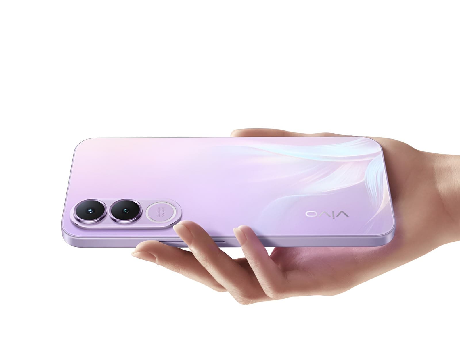 Vivo V80 Diprediksi Meluncur Agustus, Bawa Baterai 7.200 mAh dan Layar 144Hz