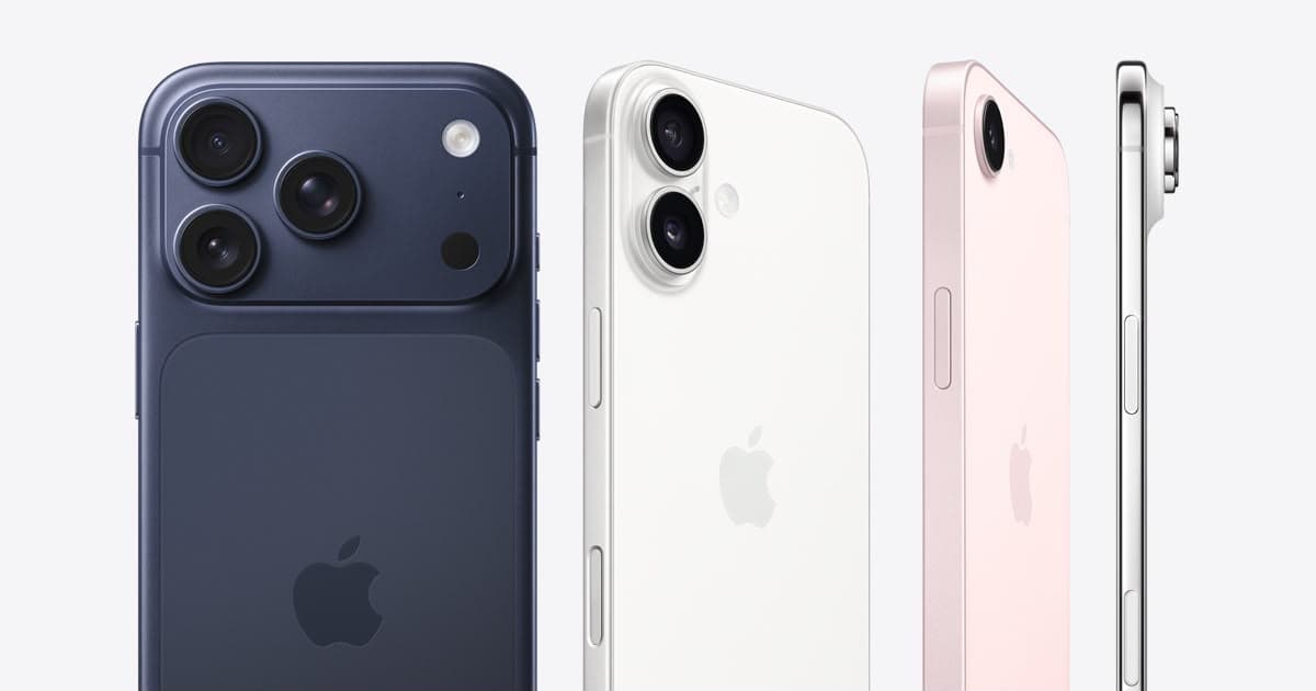 Cara Mengosongkan Penyimpanan iPhone Tanpa Menghapus Foto atau Aplikasi