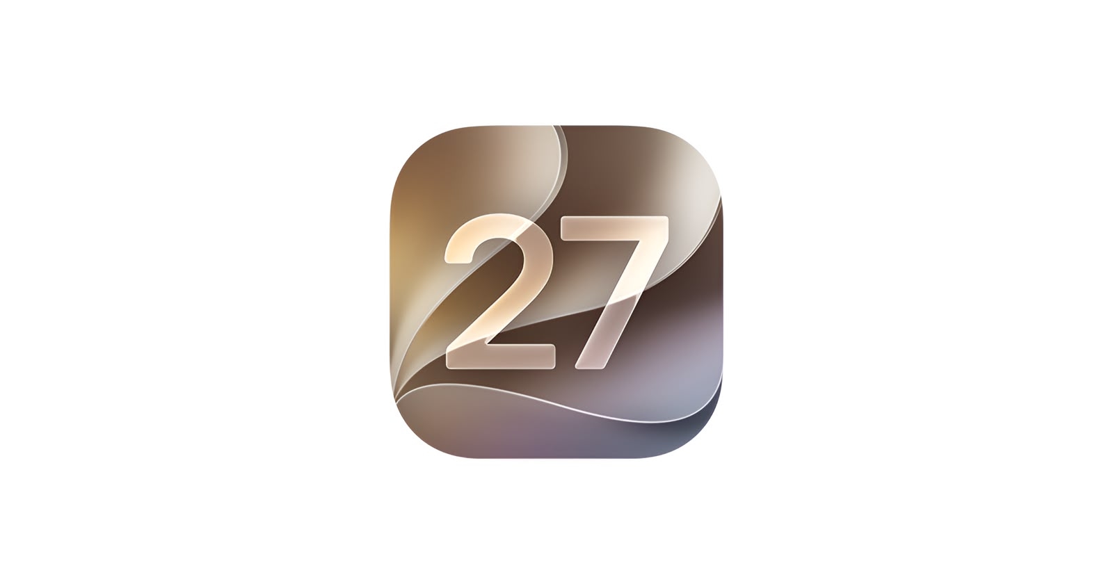Daftar iPhone yang Kebagian iOS 27, iPhone 11 Ternyata Masih Didukung
