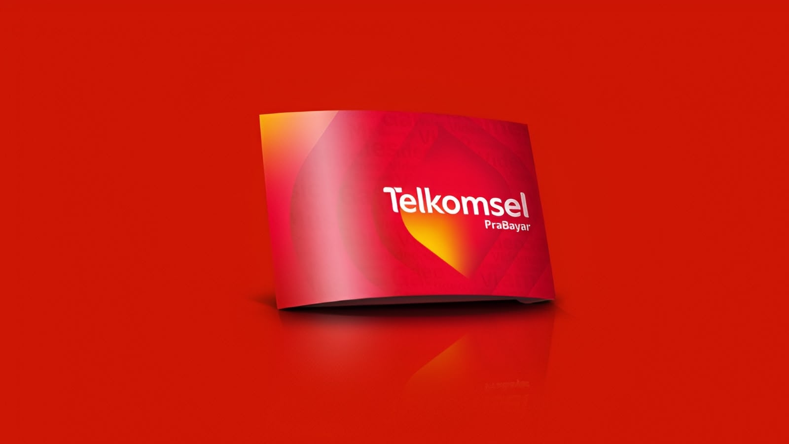 Cara Mengetahui Nomor Telkomsel yang Lupa, Bisa Dicek Langsung dari HP