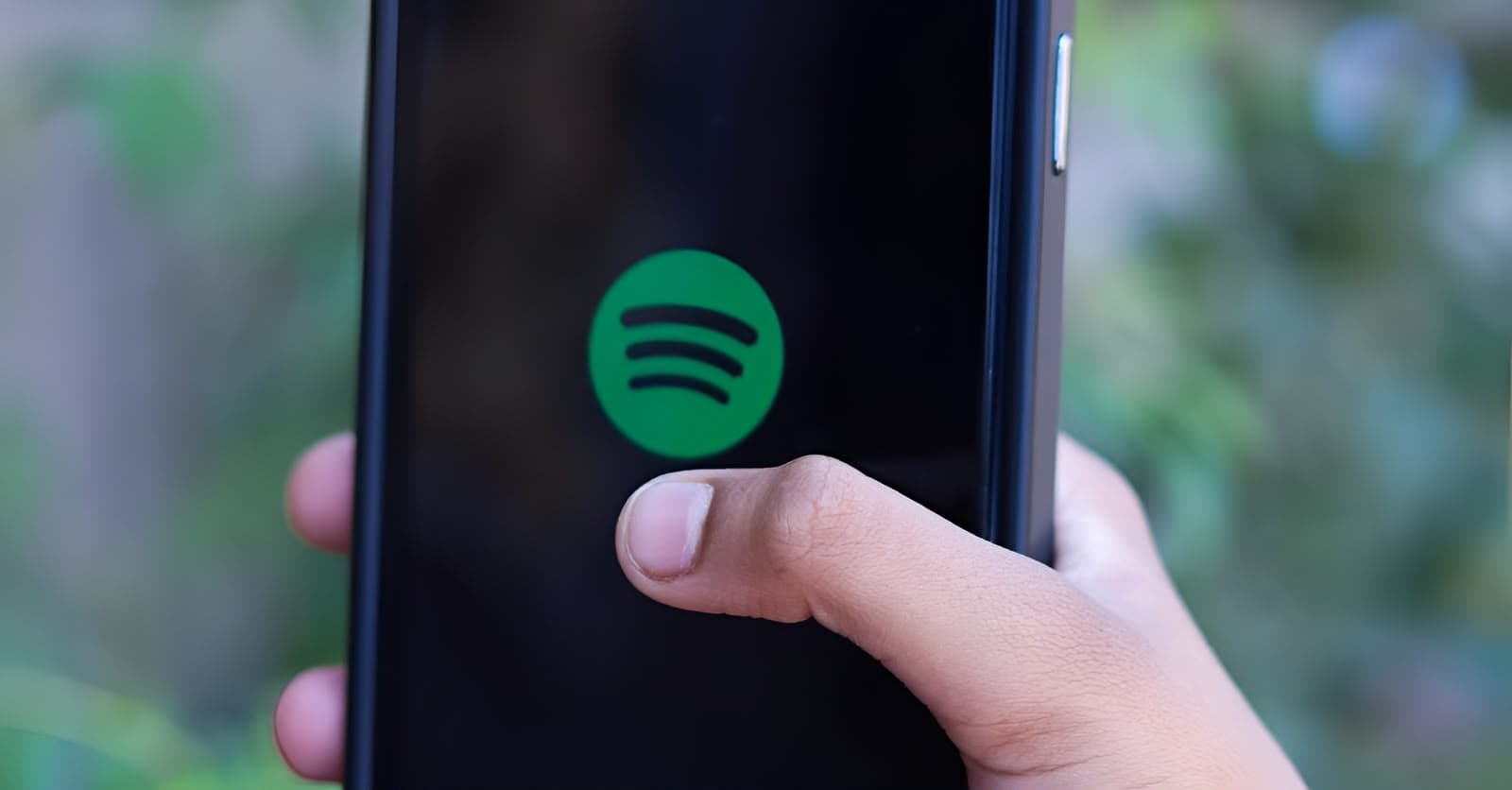 Spotify Uji Coba Asisten AI Mirip ChatGPT, Bisa Diajak Ngobrol untuk Cari Lagu dan Podcast