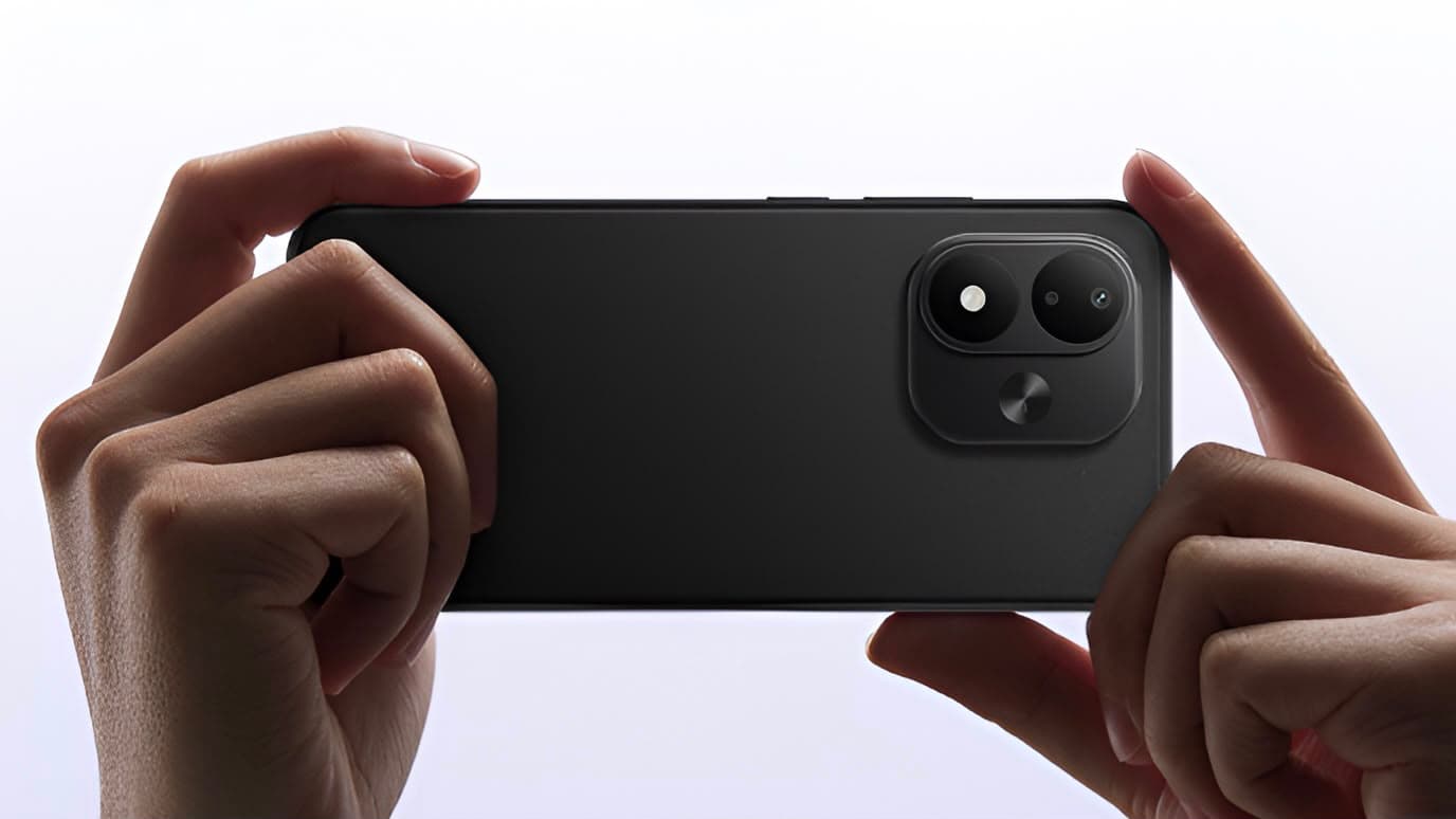 Redmi Note 17 Series Resmi Meluncur, Bawa Baterai hingga 9.000 mAh