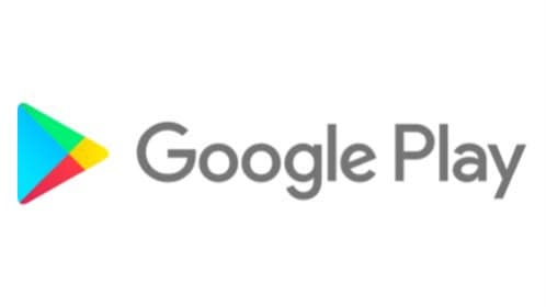 Google Play Mulai Buka Akses untuk Toko Aplikasi Pihak Ketiga di Android Mulai 22 Juli