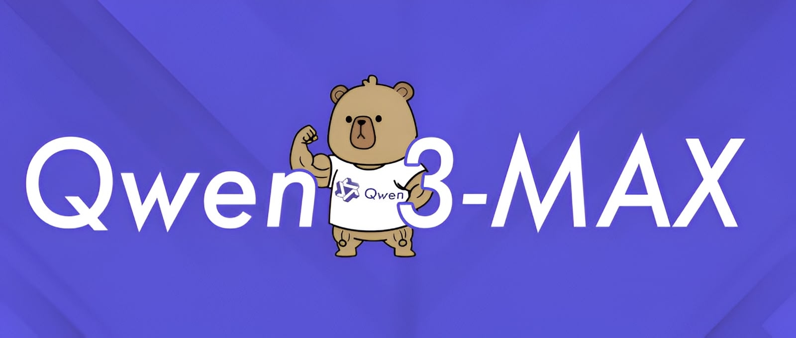 Alibaba Perkenalkan Qwen3.8-Max Preview, Model AI 2,4 Triliun Parameter