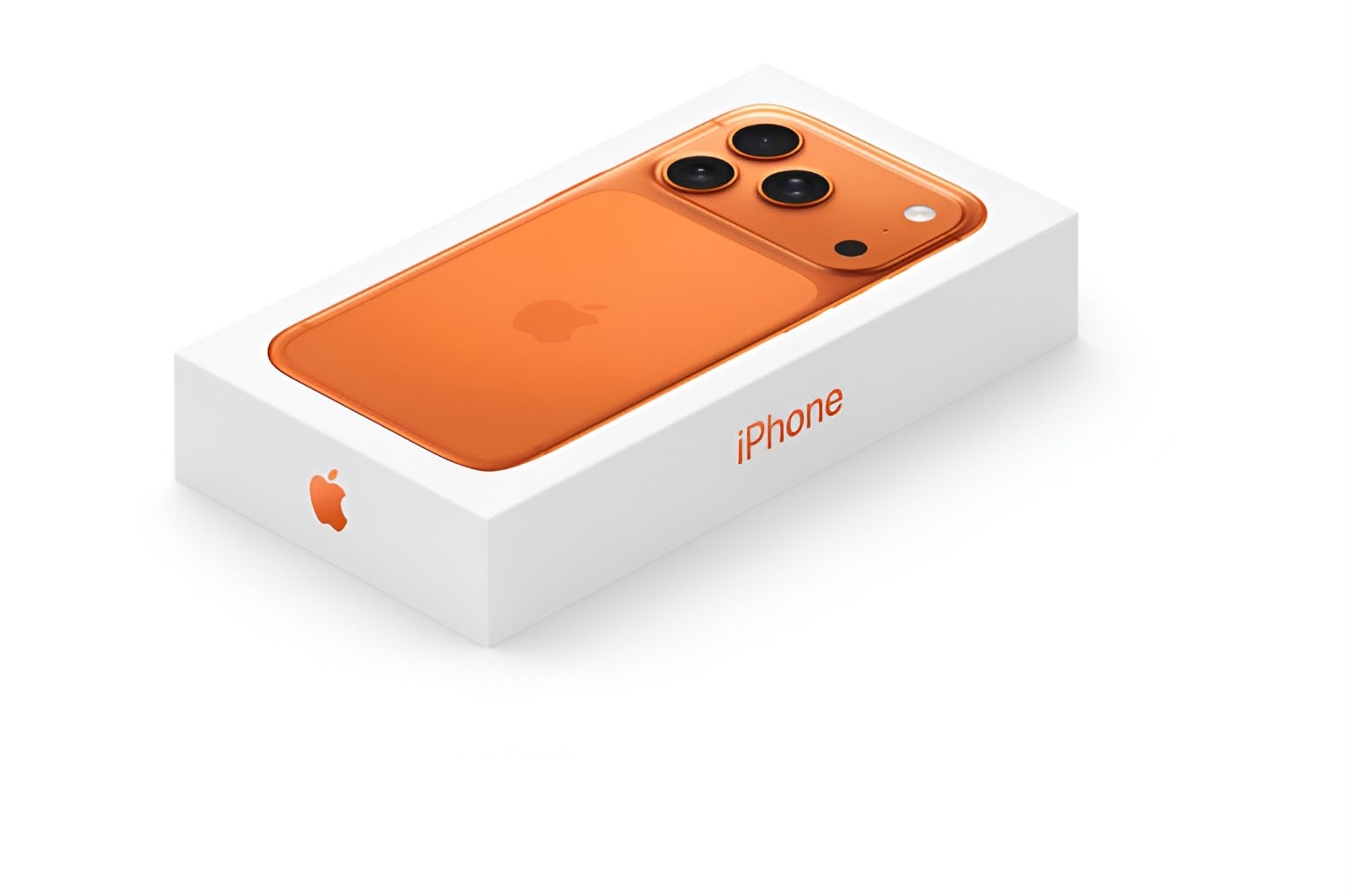 Apple Dikabarkan Siapkan Program Upgrade Baru, Pengguna Bisa Ganti iPhone Lebih Mudah
