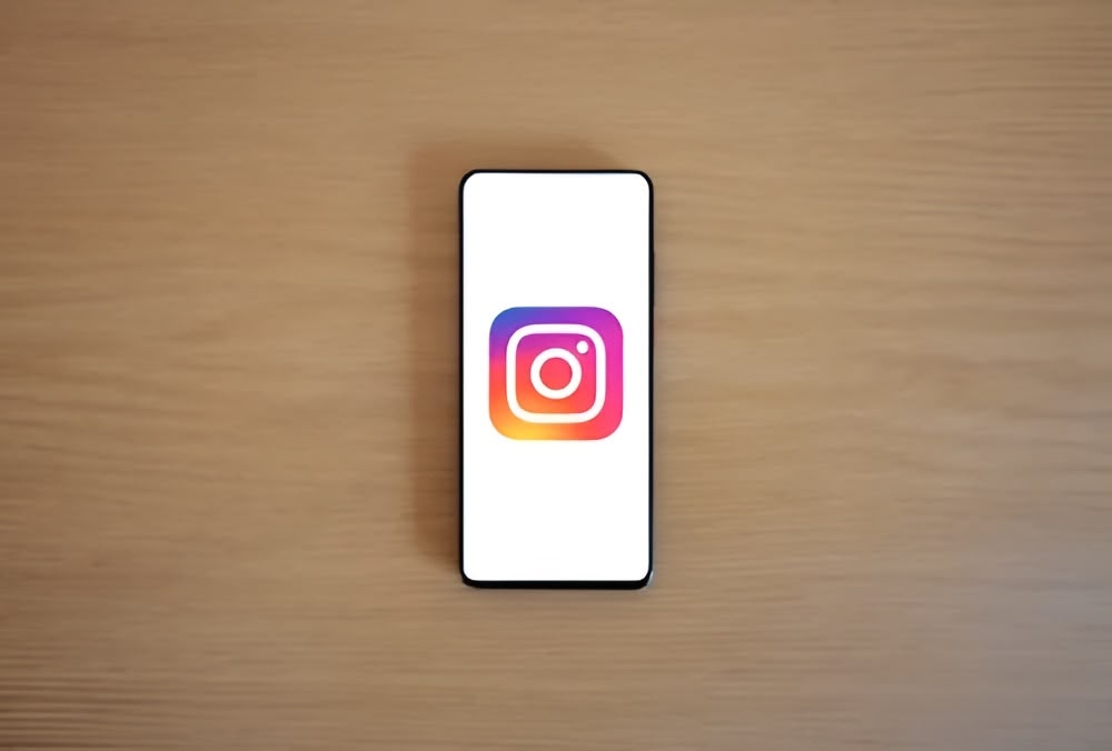 Cara Menonaktifkan Akun Instagram Sementara lewat Aplikasi dan Browser