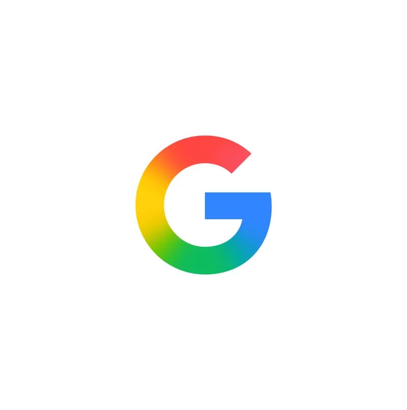 Google Setujui Aturan Transparansi AI Eropa, Konten Buatan AI Bakal Makin Mudah Dikenali