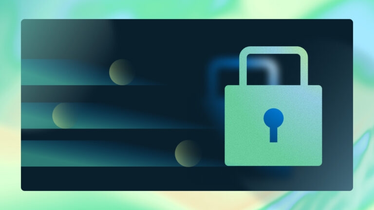 Microsoft Mulai Tinggalkan SMS untuk Login, Passkey Jadi Standar Baru Lawan Phishing