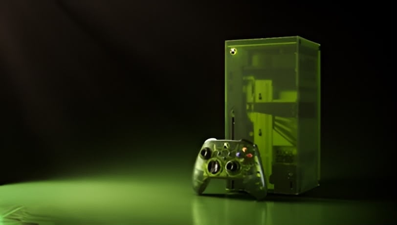 Xbox Uji Fitur Baru untuk Percepat Download Game di Konsol dan PC
