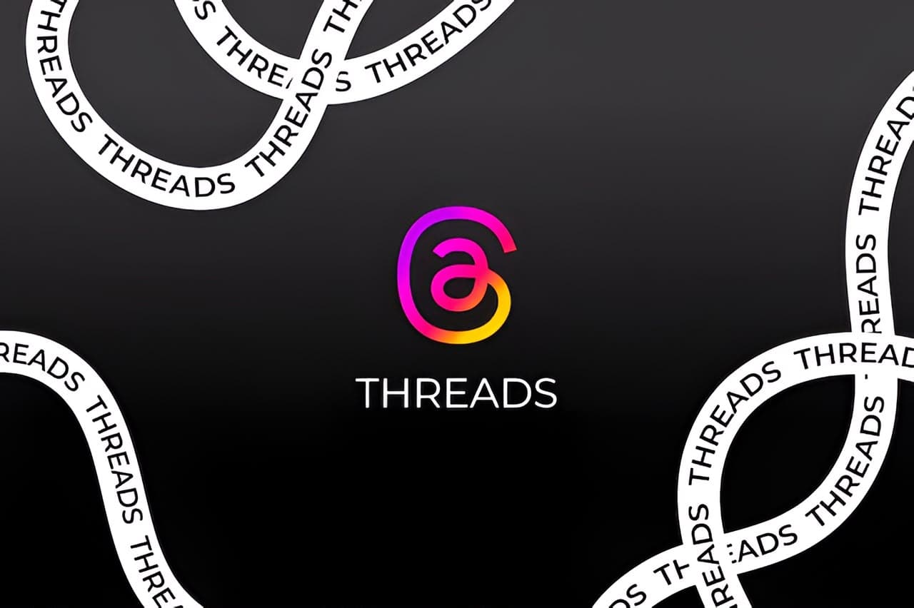 Meta AI Kini Hadir di DM Threads, Pengguna Bisa Chat AI Tanpa Keluar Aplikasi