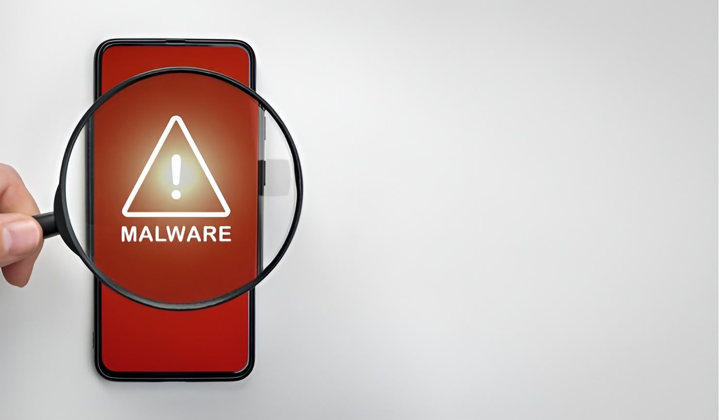 Cara Mengenali Aplikasi Berbahaya Sebelum Terlambat, Jangan Asal Install