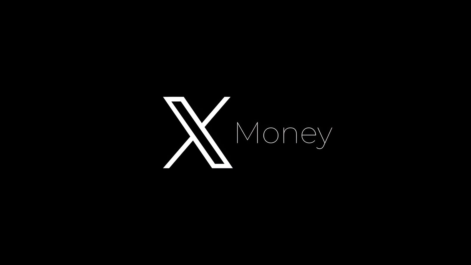 X Money Resmi Meluncur, Layanan Keuangan X Kini Tersedia untuk Pengguna Premium