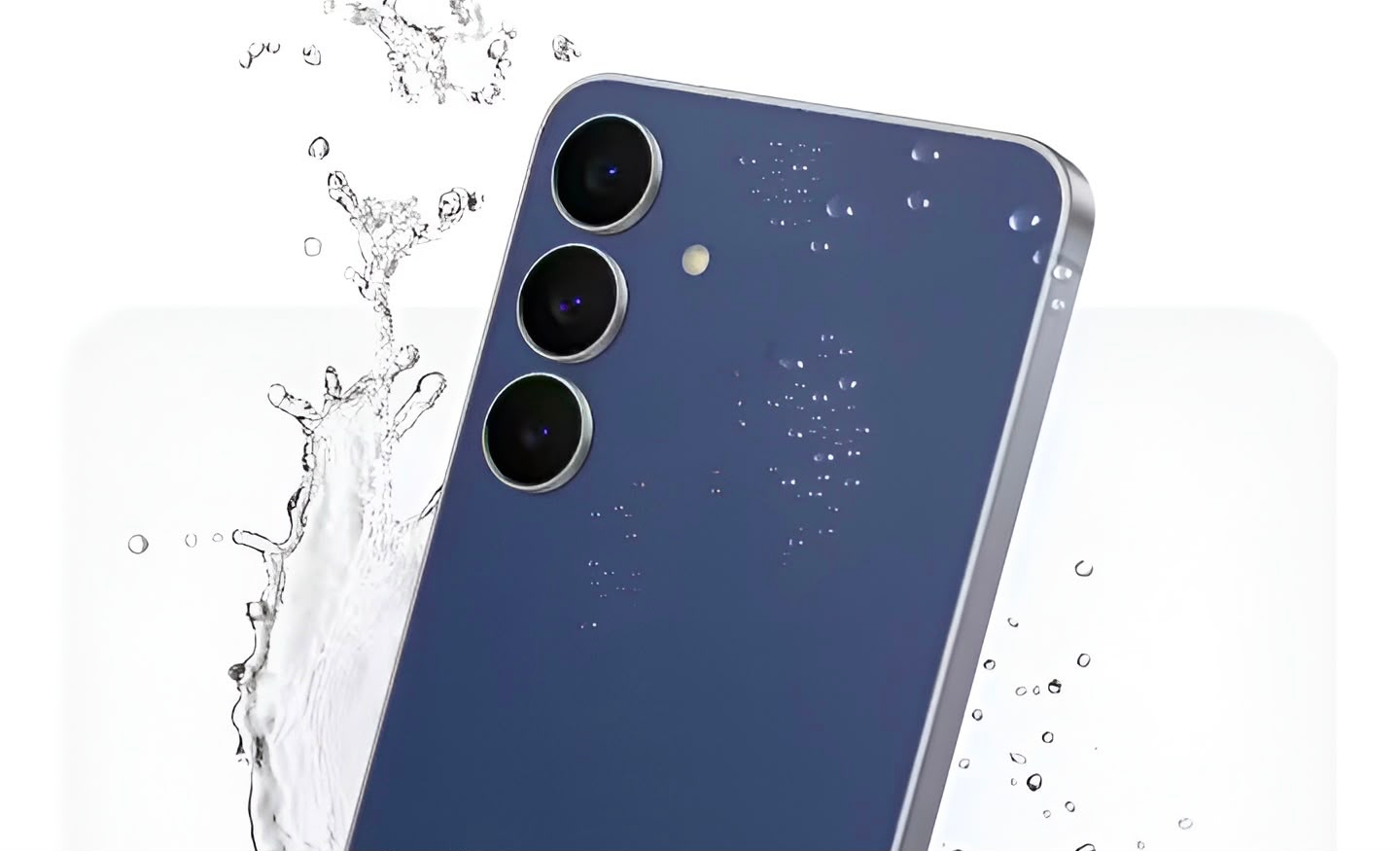 Samsung Galaxy S26 FE Dikabarkan Meluncur 1 September, Harga Naik hingga Rp2,8 Juta