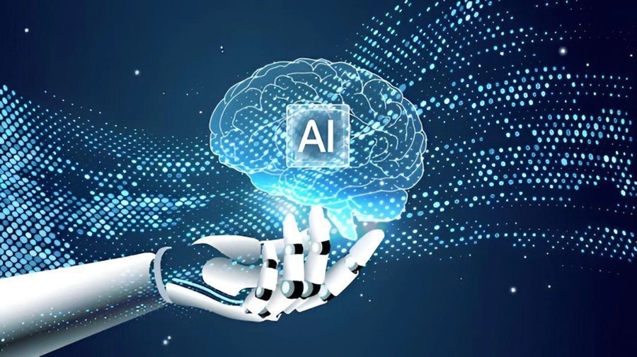 Gedung Putih Panggil OpenAI, Google, dan Meta, Dipicu Insiden Ini