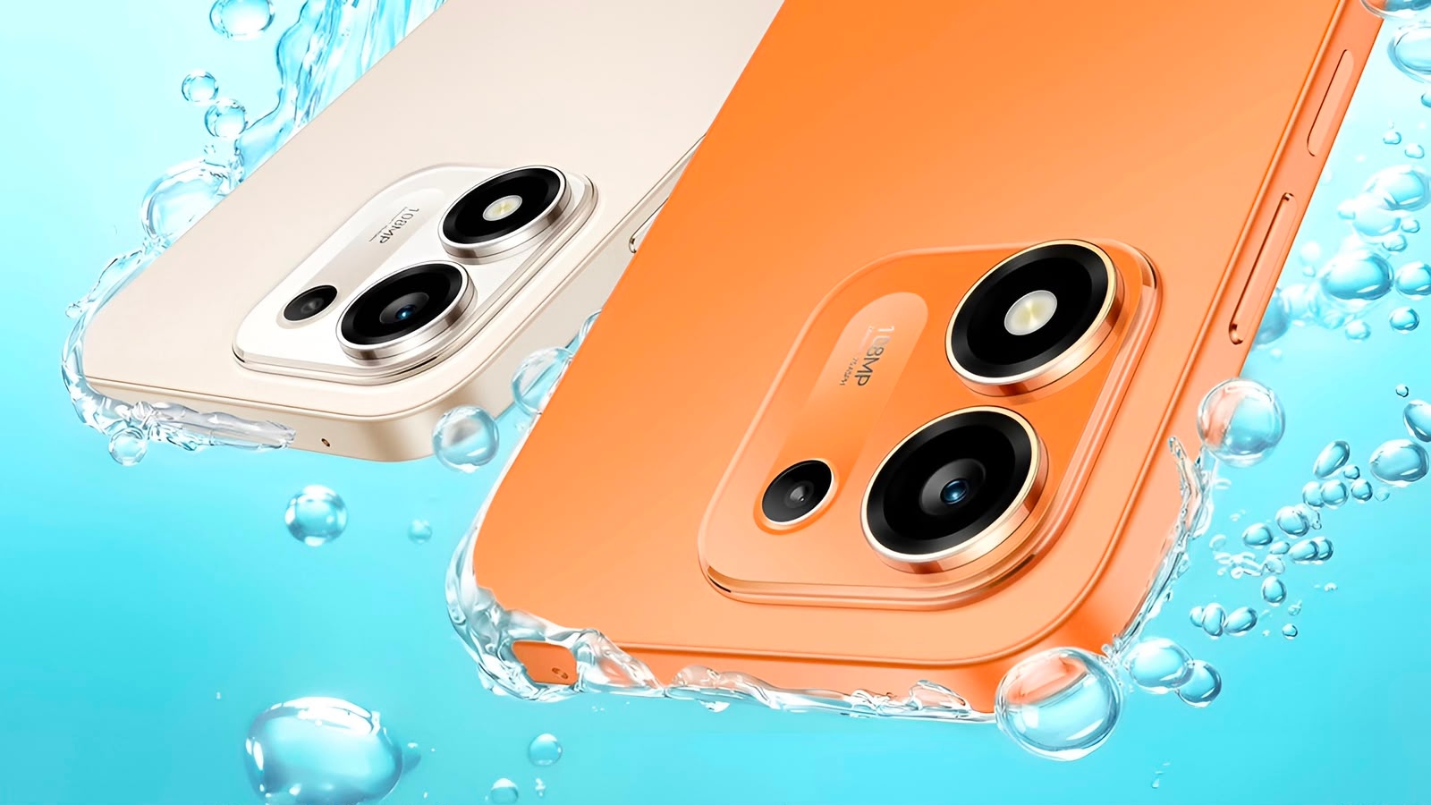 Honor X7e Plus 4G Resmi Meluncur, Usung Baterai 8.100 mAh dan Tombol AI
