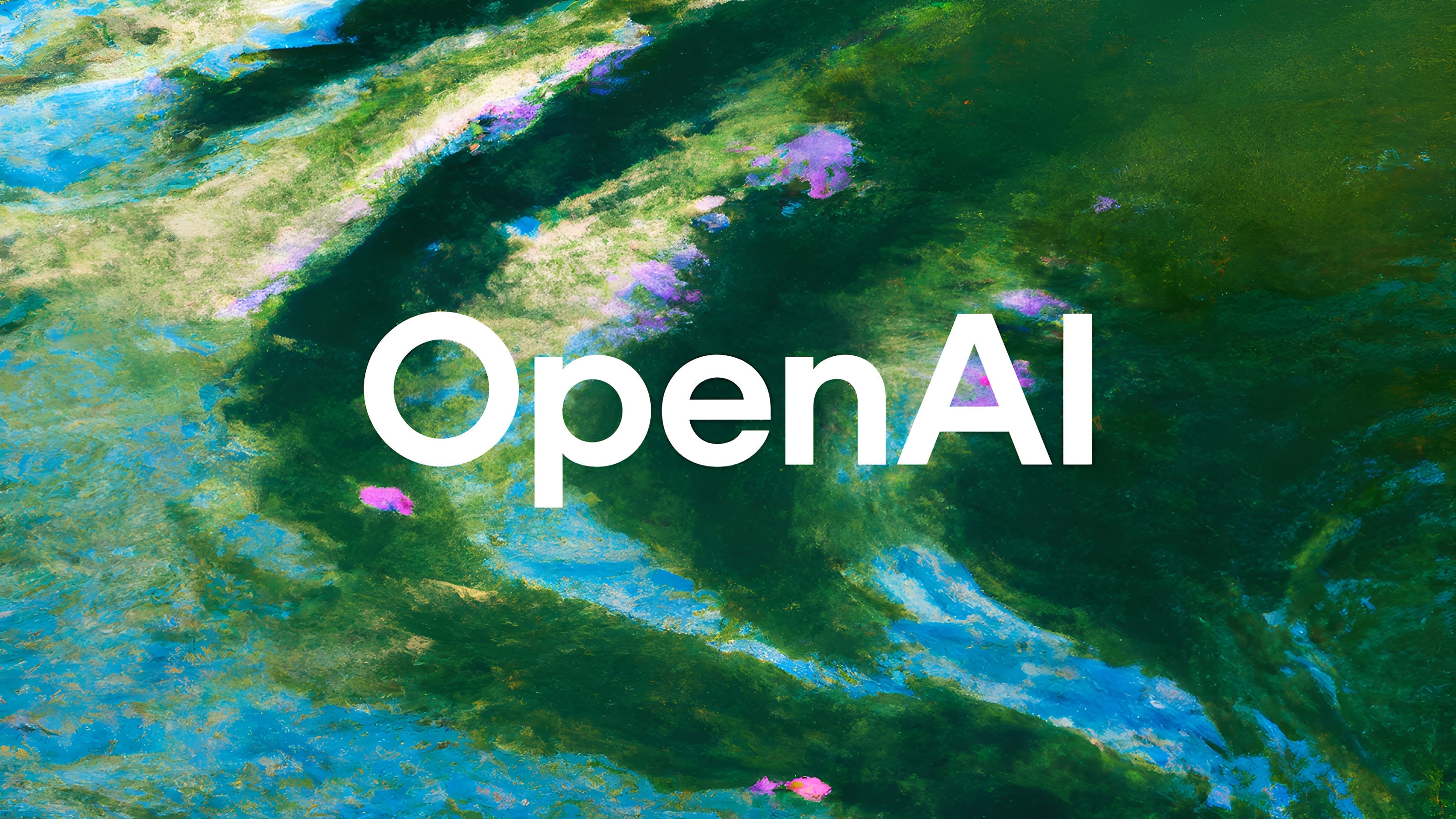 OpenAI Klaim AI Astra Berhasil Pecahkan 10 Masalah Matematika yang Belum Terjawab