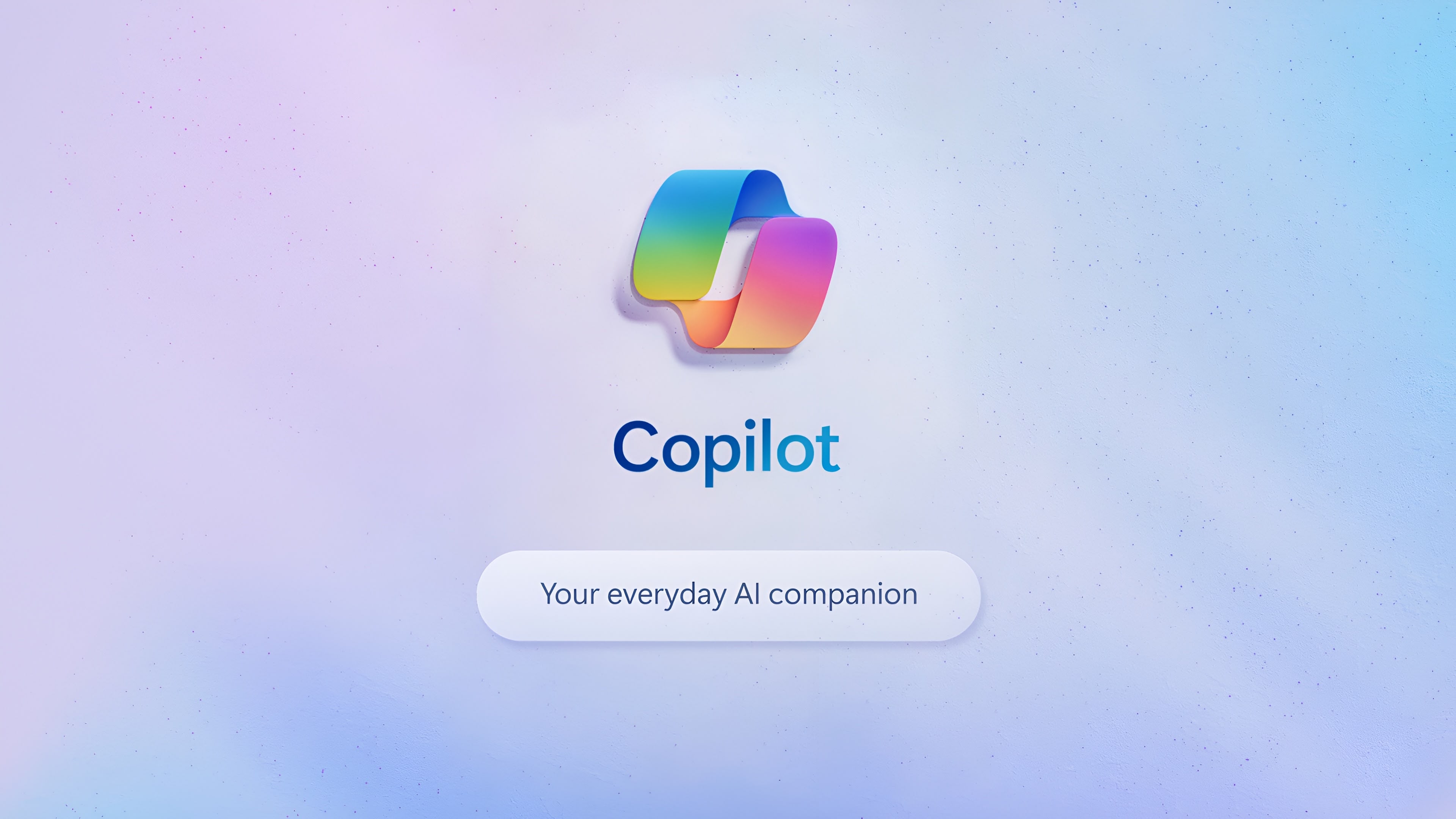 Microsoft Siapkan Super App Copilot, Satukan Chat AI hingga Coding dalam Satu Aplikasi