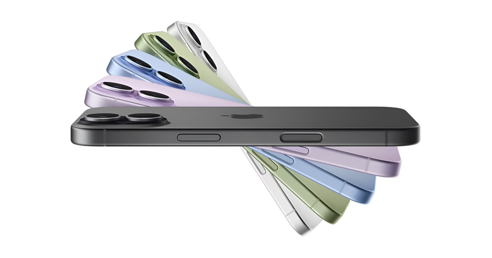 Apple Diprediksi Umumkan iPhone 18 Pro pada 9 September, Harga Berpotensi Naik