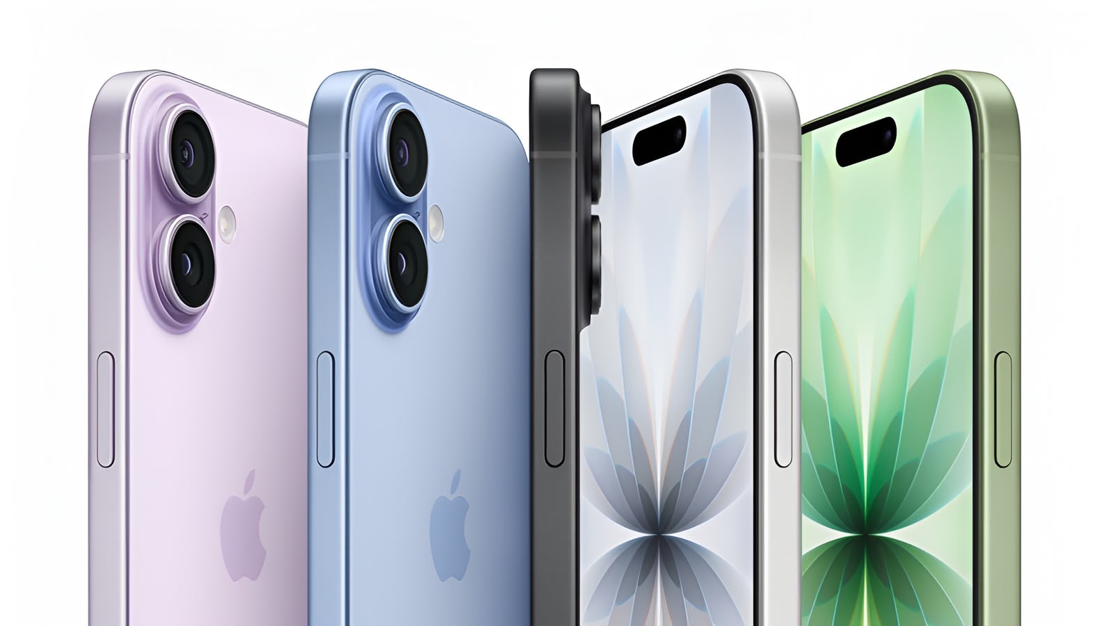 iPhone 18 Pro dan iPhone Ultra Diprediksi Meluncur September 2026, Ini Perkiraan Jadwalnya